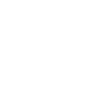 ícono buses