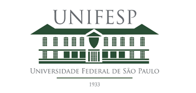  Universidade Federal de São Paulo