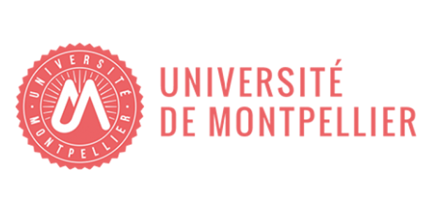 Université de Montpellier 