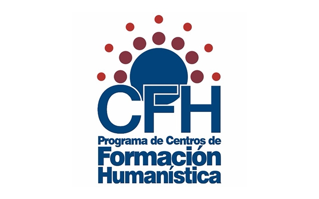 Programa de Centros de Formación Humanística