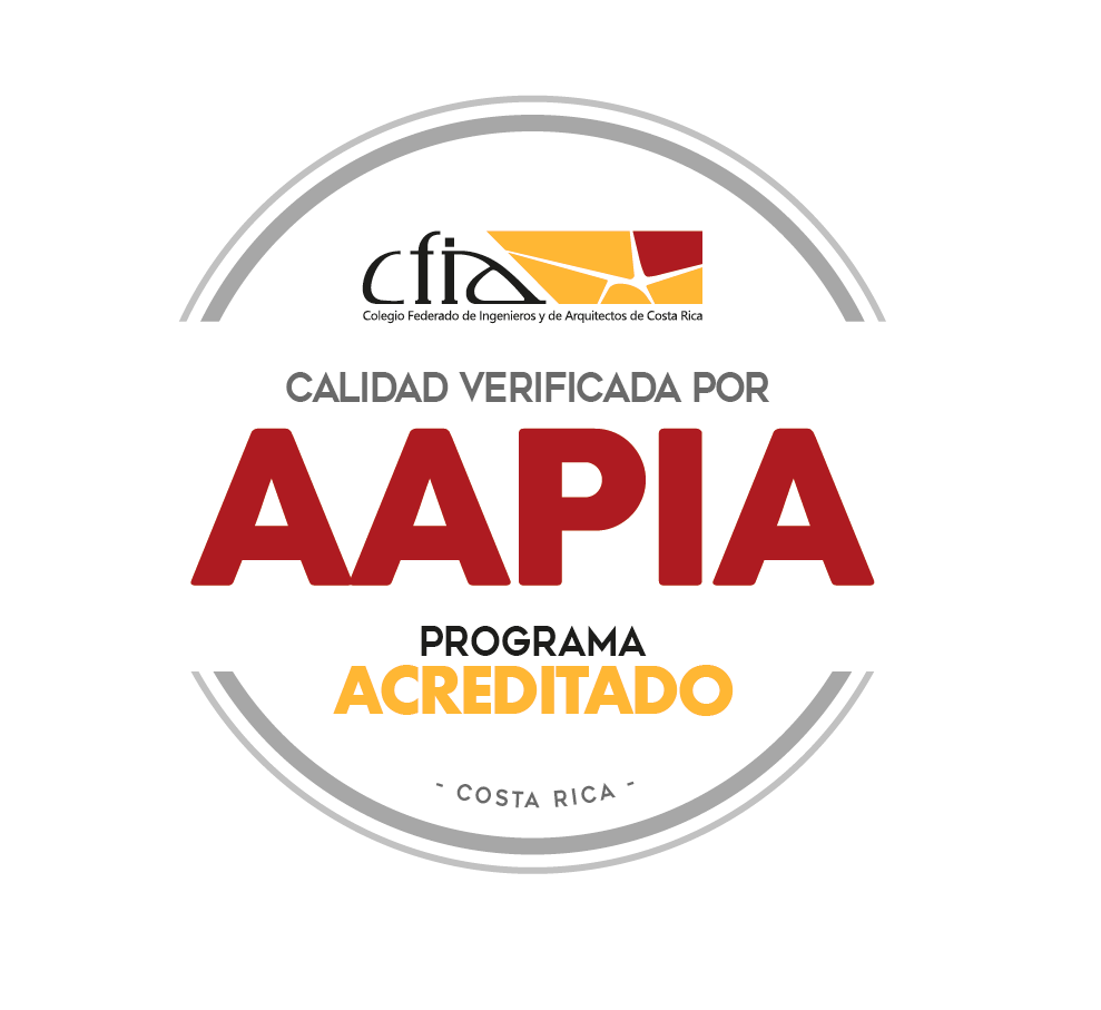 logo AAPIA