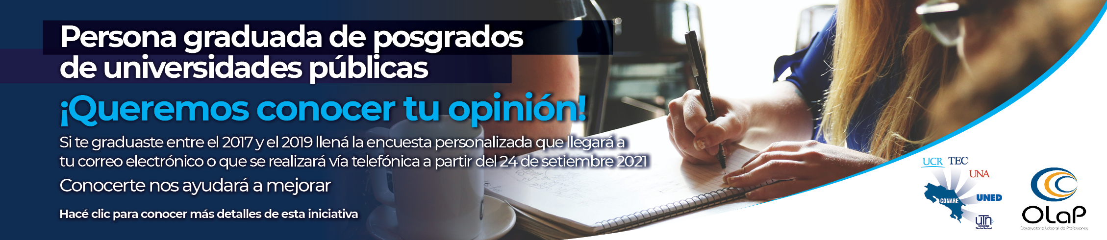 banner con fines ilustrativos