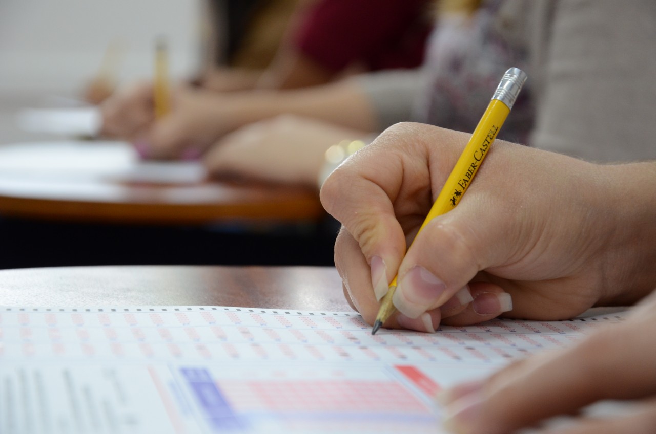 prueba-de-aptitud-acad-mica-se-aplicar-en-cuatro-fechas-hoy-en-el-tec