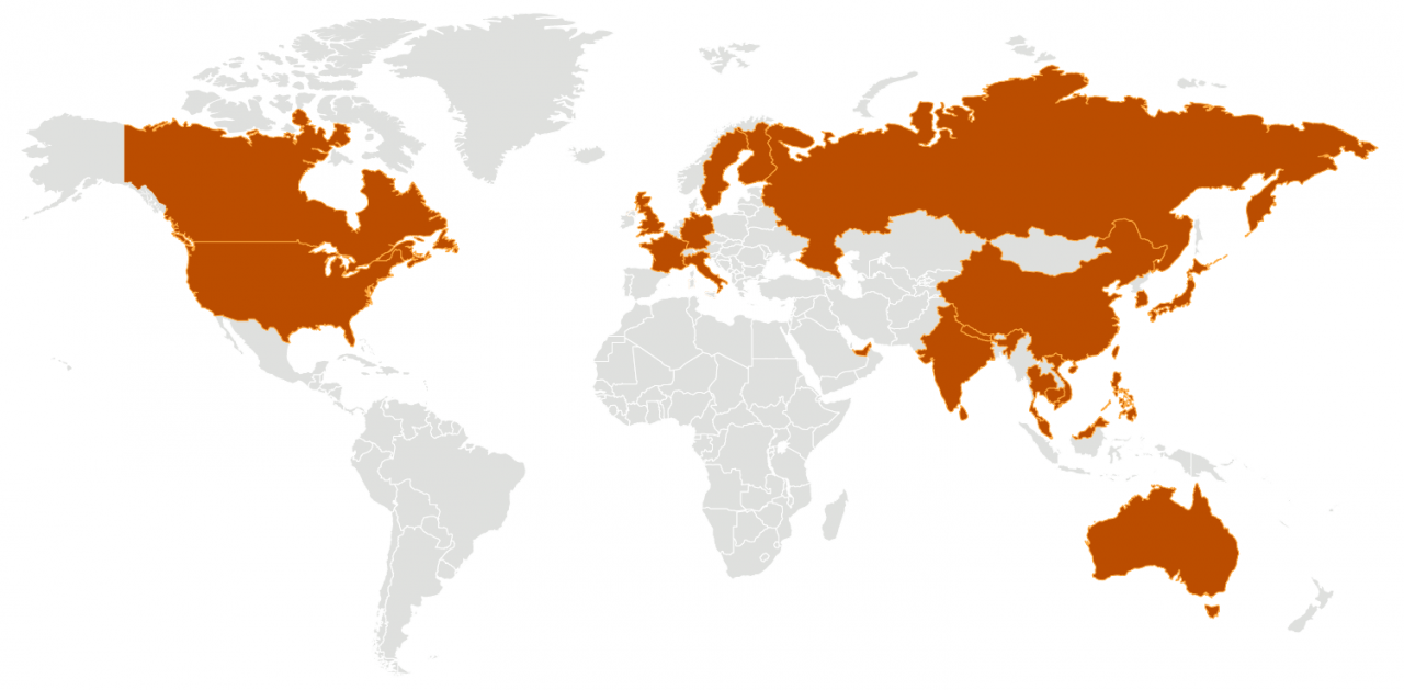 SEGUIMIENTO PANDEMIA CORONAVIRUS - Página 2 Outbreak-coronavirus-world