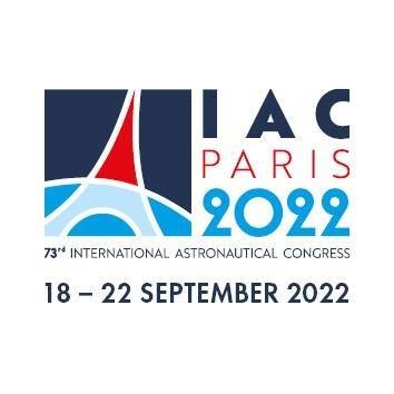 IAC 2022