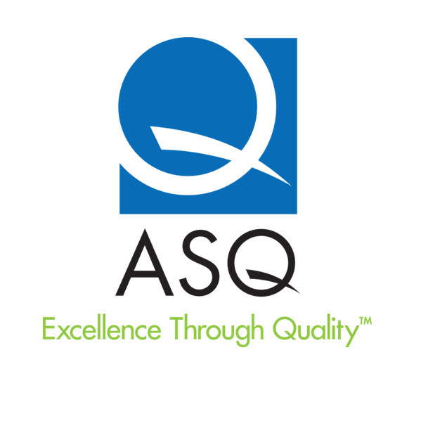 American Society for Quality