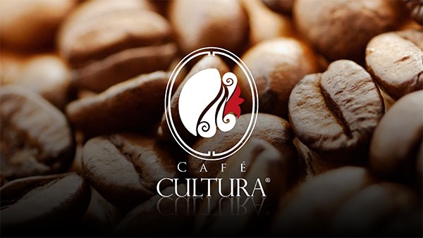 Café Cultura