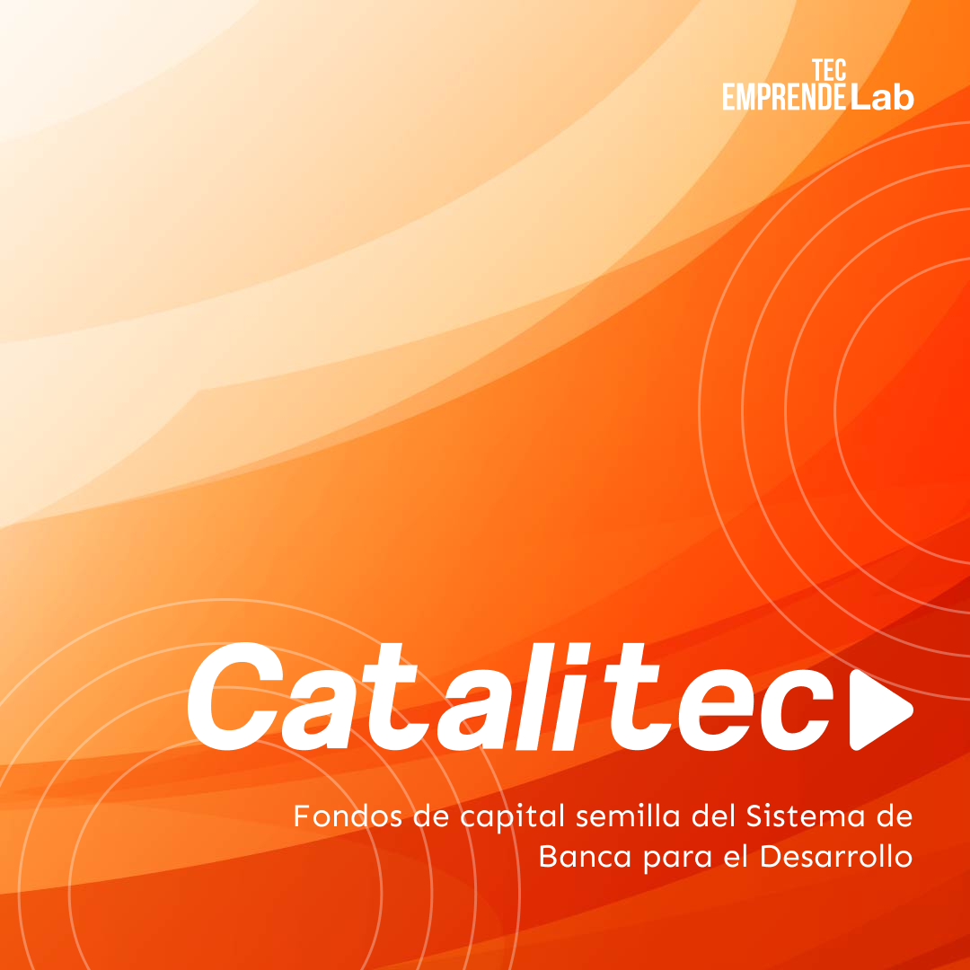 Ir al istio de Catalitec