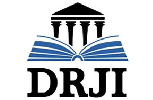 DRJI