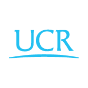 UCR