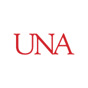 UNA