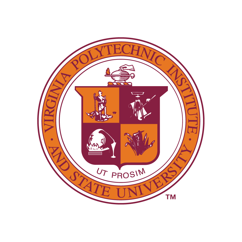 Virginia Tech una segunda casa para estudiantes del TEC Hoy en el TEC