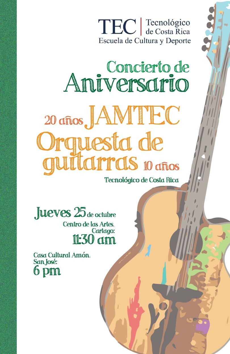 afiche_aniversario