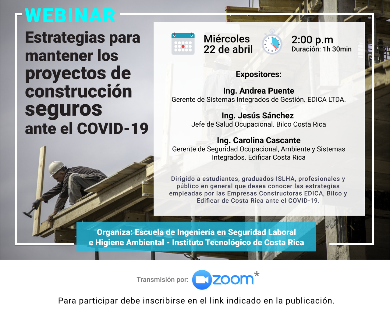 arte de webinar 4