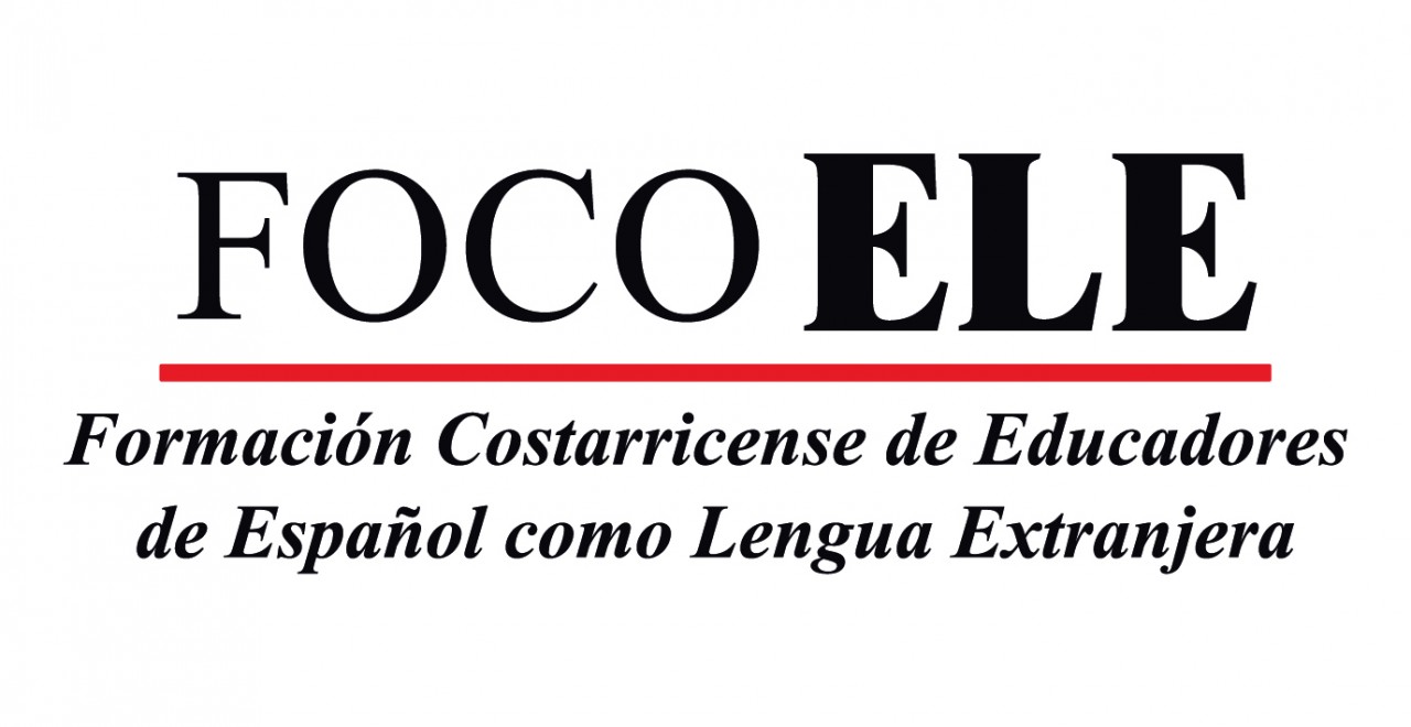 Asociación de Formación Costarricense de Educadores de español como Lengua Extranjera (FOCOELE)