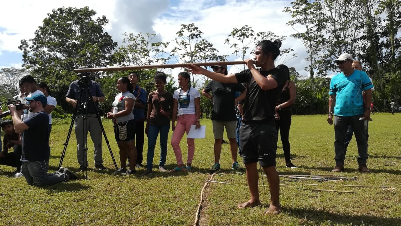 10 Juegos Tradicionales De Costa Rica / Juegos ...