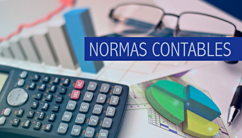 TEC se convierte en primera Institución en aplicar normas