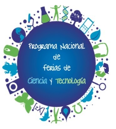 Participe como jurado en la Feria Regional de Ciencia y Tecnología ...