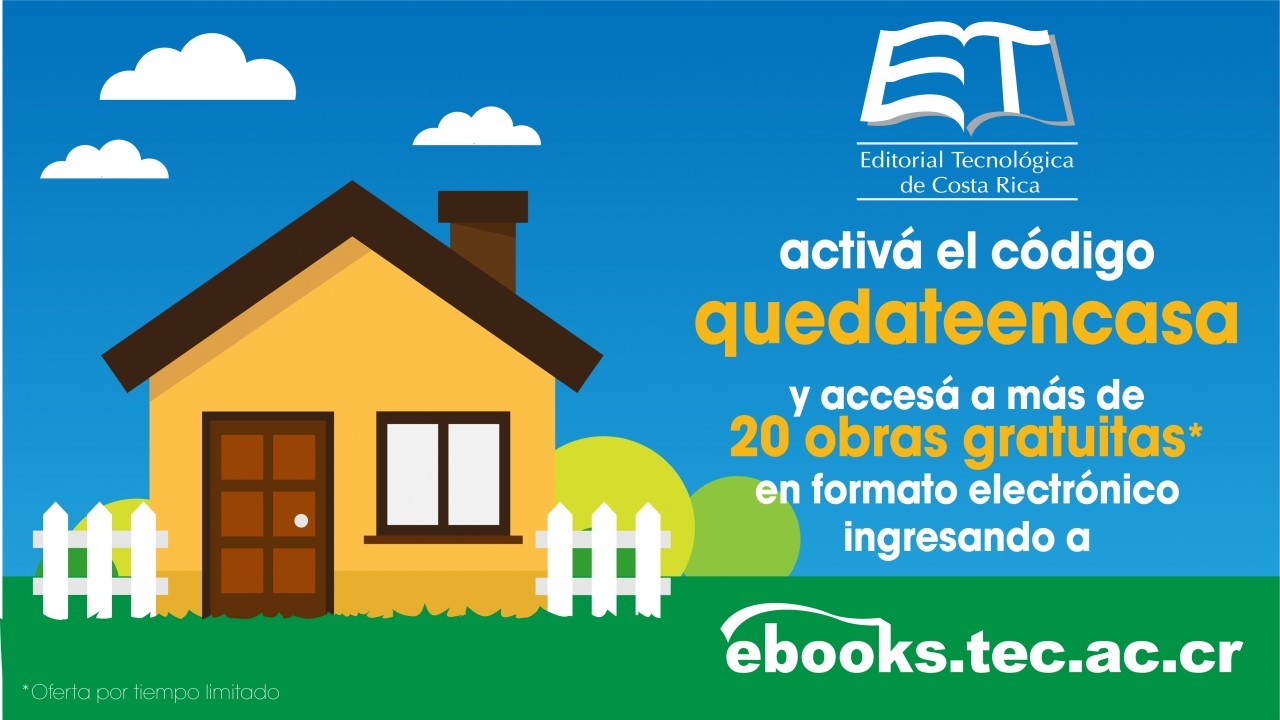 Ebooks Gratis Para Quedarse En Casa La Oferta De Libros De La