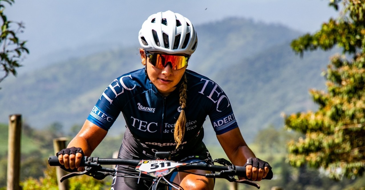 Todo ciclismo outlet