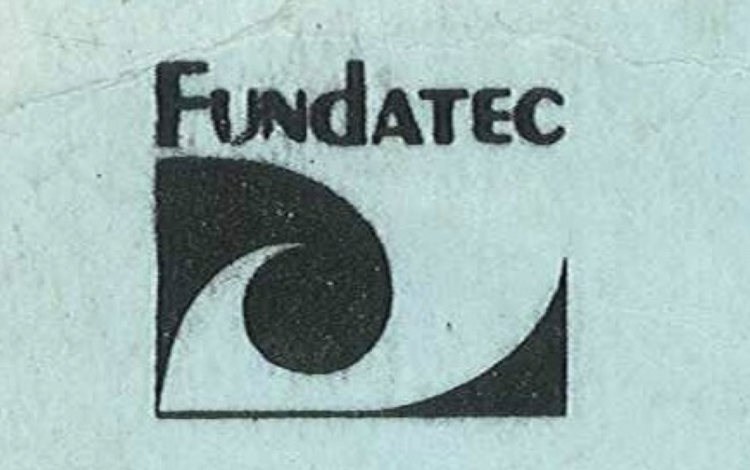  cortesía de FundaTEC).