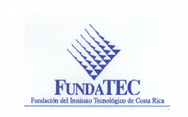 Segundo Logo (Imagen: cortesía de FundaTEC)