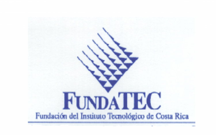  cortesía de FundaTEC)