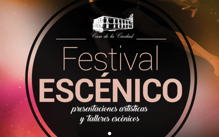 banner_festival_artistico_