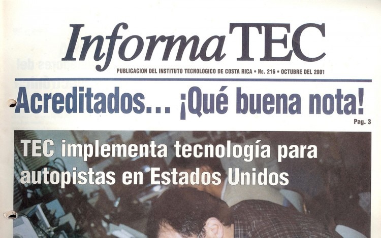 Copia de la portada de InformaTEC.