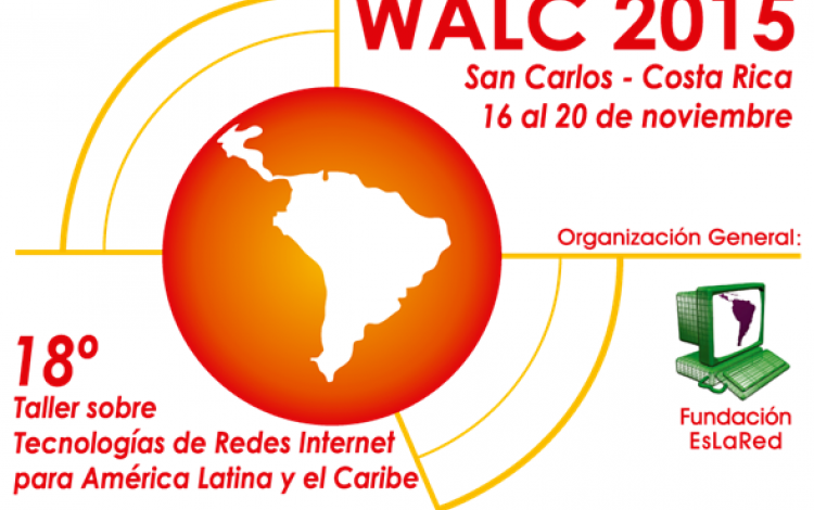 logo_walc