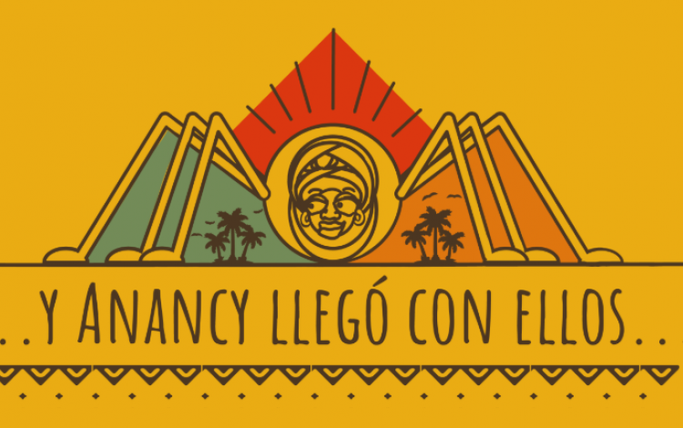 anancy_logo_