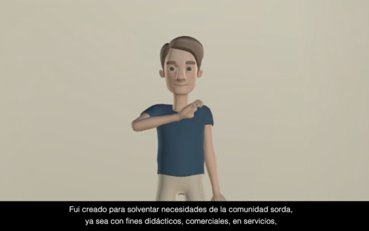 imagen del avatar