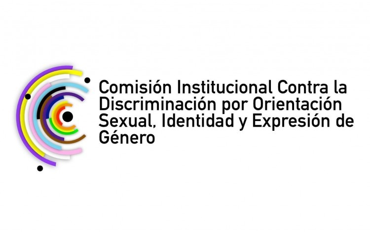 Por: Comisión Contra la Discriminación por Orientación Sexual, Identidad y Expresión de Género.