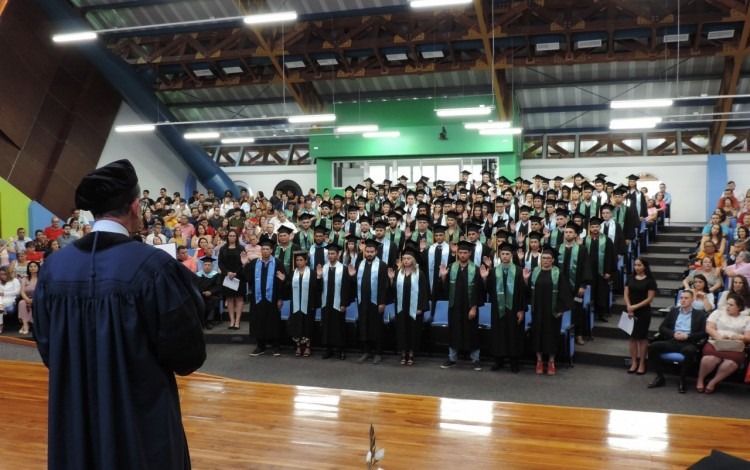 graduados en ctec