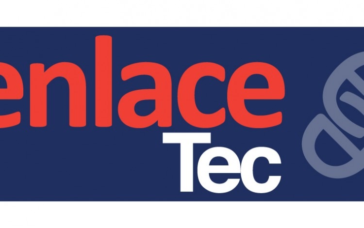 enlace_tec_logo