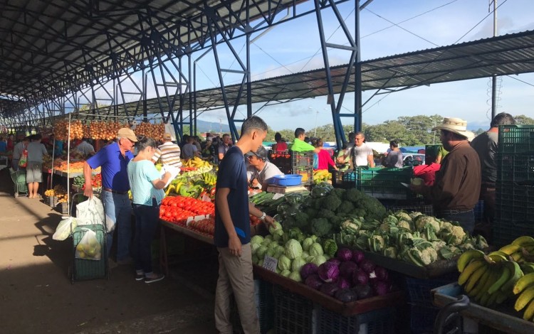 feria_agricultor_costa_rica_