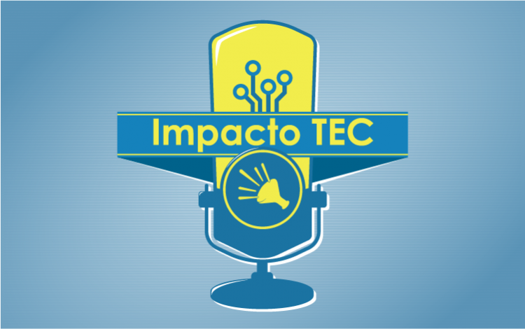 Impacto TEC