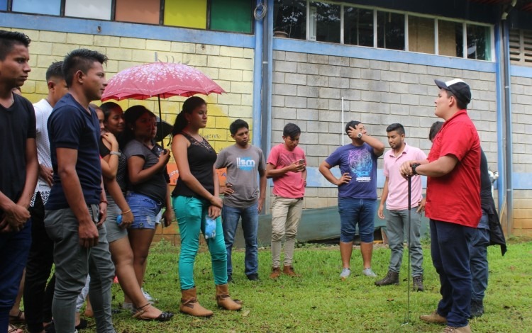 indigenas_maleku_tec_san_carlos_