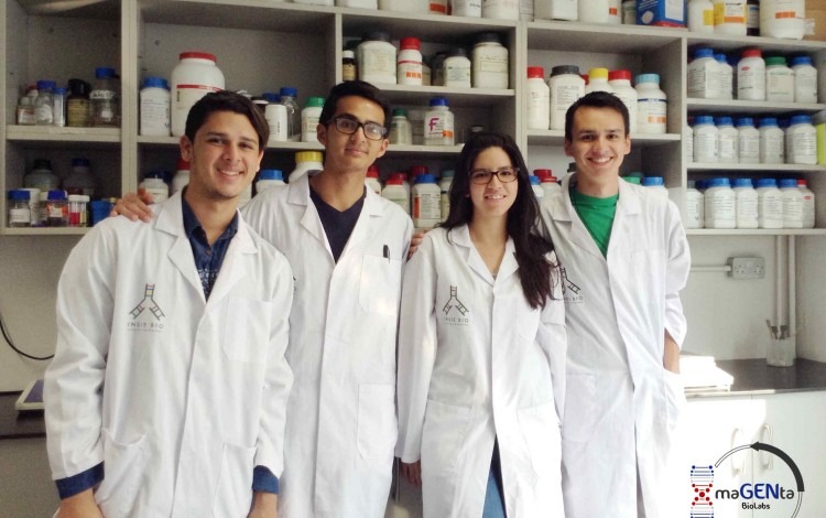 Estudiantes_Irlanda_Biotecnología