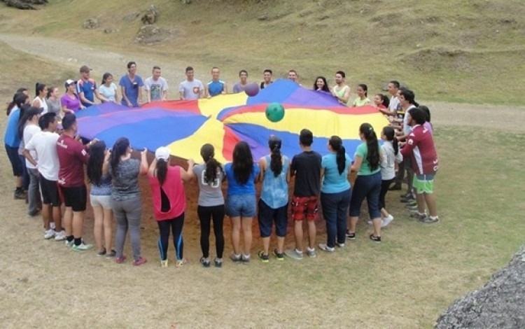 Jornada_Integración_Matemáticas