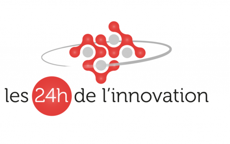 logo_de_evento_24_horas_de_innovacion_