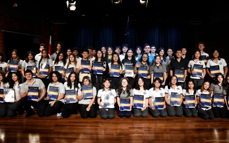 grupo estudiantes matem tec 2024
