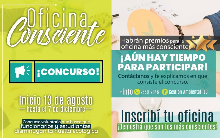 banner_concurso_oficina_consciente_