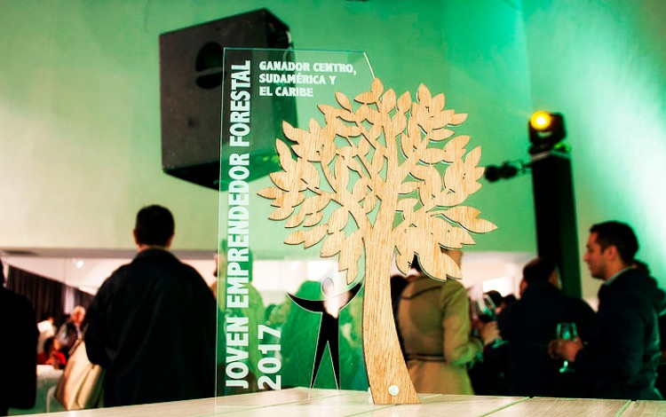 premio_forestal_mexico