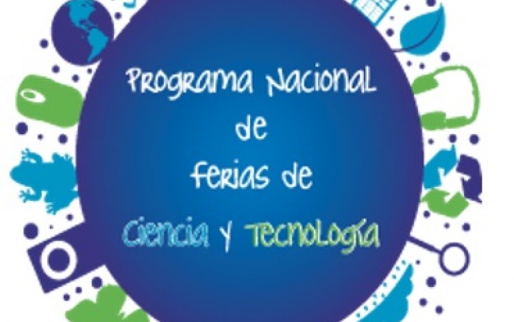 programa nacional