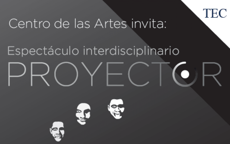 proyector