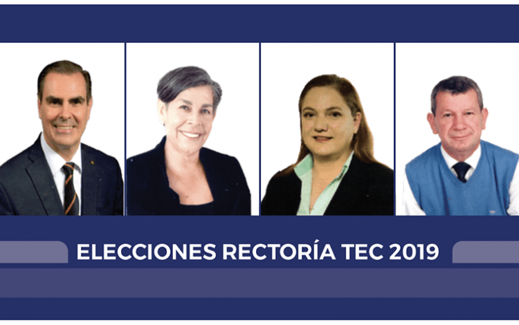 candidatos_rectoria_tec_2019_