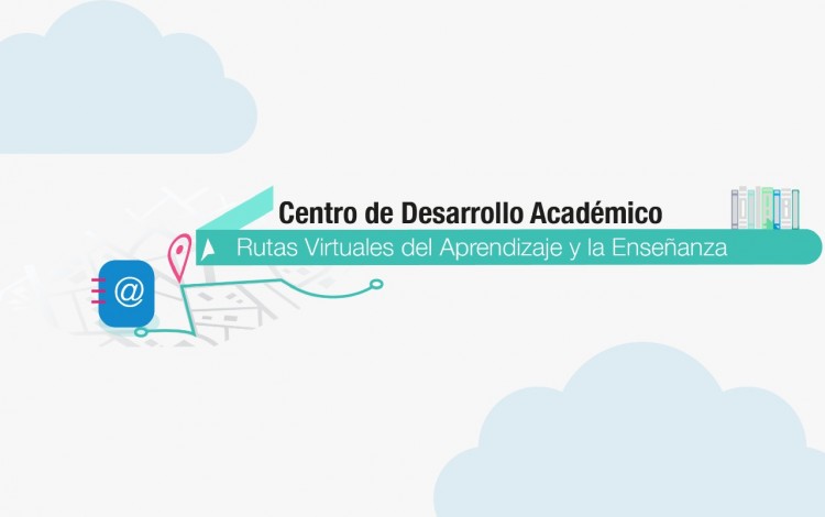 imagen rutas virtuales ceda