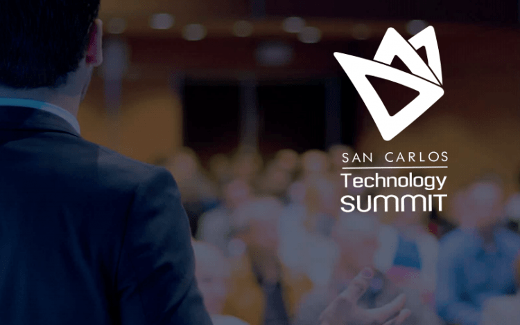 san_carlos_summit_2017_logo_