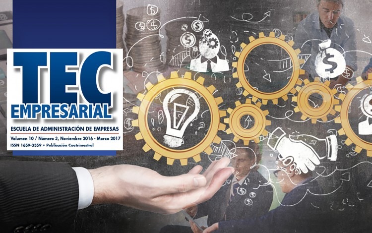 Tec_empresarial